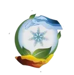 flaticon