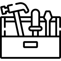 boite-a-outils